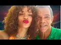 Rihanna s Father Ronald Fenty s Marriage 6 Children And Death At 70
