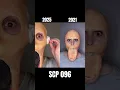 Download Lagu 2025 v 2021 💀 #scp