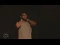 Alexisonfire - Intro/Young Cardinals | Sydney Farewell Show | Moshcam