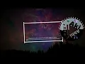 Kranium-so me move(fresh paint riddim) remix