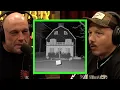 The Real Story Behind The Amityville Horror