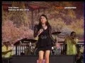 Download Lagu Juragan Empang Organ Tarling Aas Rolani 2015