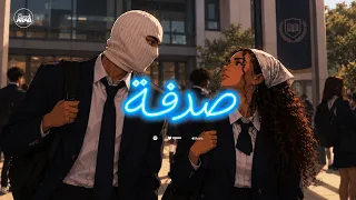 توليت و اليانا صدفة                                 تووليت                      دندنها