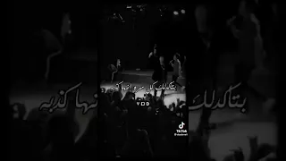 اوعى تصدق اللي قال بحبك كل مره تندم  اوعى تصدق اللي قال بحبك كل مره تندم