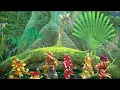 Raven [slowed & reverb] - Trials of Mana OST