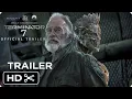 Download Lagu TERMINATOR 7: End Of War (2025) Official Trailer Teaser - Arnold Schwarzenegger