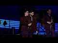 Y llegaste tu - Banda el Recodo ft Banda Sebastianes ,Banda La Adictiva ,Banda Los Recoditos