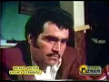 vicente fernandez volver volver