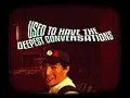 Disco Lines - Who Do You Love? (Official Music Video)