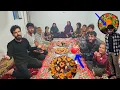 Yalda Night in Zahra’s Nomadic Family; A Celebration of Fire and Joy