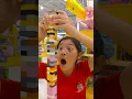 Download Lagu Ik en mijn zus bij de hoogste LEGO🤣 | J Jai Pan