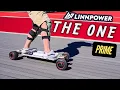 Download Lagu The One by Linnpower – First Impressions spotlight 