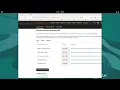 How to install Java JDK 25 on Linux
