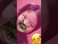 Download Lagu bagus hak lagu ni
