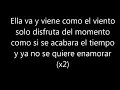 Farruko Ft Juan Magan   Como El Viento Letra
