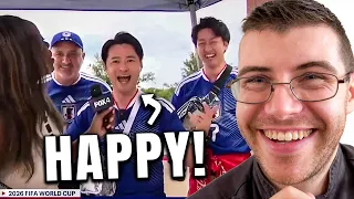 pro chef reacts world cup fans vs american food 