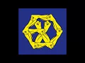 Lagu EXO - POWER INSTRUMENTAL ~Bass Boosted~