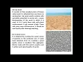 Aggregates For Construction Material and Testing