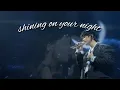 shining on your nigth  ジニョン（GOT7）［fmv］ユミの細胞たち2 유미의 세포들 2 #ジニョン #キムゴウン