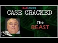 Case Cracked The Beast