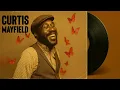 Lagu Curtis Mayfield –  Stay in This Love (1970) [AI-Inspired Edition]