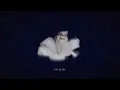 ⁠Wildfire - Wasia Project
