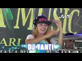 Lagu Dj asik Raja music vs Dj yanti