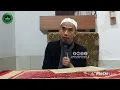 Download Lagu LIVE - KITAB KIFAYATUL ATQIYA, HAL.6