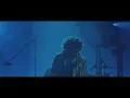 Vaundy LIVE "踊り子" "花占い" |  one man live tour “HINODE”@ Zepp Tokyo (JAPAN/TOKYO)