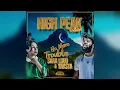 Download Lagu Sara Lugo \u0026 Yaksta | No More Trouble | High Peak Riddim 2025