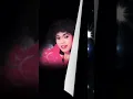 Download Lagu Surga Dan Neraka ...  Hetty Koes Endang
