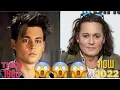 21 Jump Street 1987-1991 Main Cast THEN AND NOW 2022 REAL NAME AND AGE