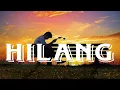 Download Lagu Hilang (justy Aldrin feat wizz baker \u0026 Toton caribo)