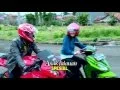 Download Lagu ANAK JALANAN : Boy dan Reva, siapa yang lebih hebat diatas motor?