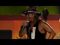 Poison 16 - Talk Dirty To Me - LIVE