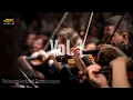 Download Lagu Relaxing Classical Music (Vol.1) Hi-Res 24-bit 192kHz FLAC Audio
