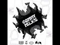 Gummy Milks