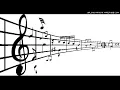 Hot 8 Brass Band -  Sexual Healing