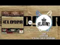 Fejoint - Come Closer (Audio) ft. Konecs, Switch.E Dalb & Reggie