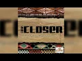 Download Lagu Fejoint - Come Closer (Audio) ft. Konecs, Switch.E Dalb \u0026 Reggie
