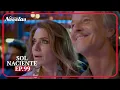 Lagu Sol Naciente Ep.99 | Capítulo Completo