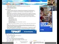 HIT Review of www icd10data com for CM and PCS coding Alternative to your codebook