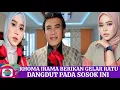 Download Lagu Rhoma irama berikan gelar ratu dangdut terpopuler \u0026 tercantik pada sosok wanita ini