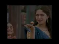 Suniyan Suniyan x Savera (Gravero Mashup) | Full Version - Gravero