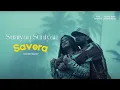 Download Lagu Suniyan Suniyan x Savera (Gravero Mashup) | Full Version