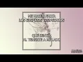 Darviin - Ojos de Girasol (Karaoke / Instrumental)