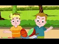 Download Lagu Seri Diva | Eps 436 Bola Basket | Diva The Series Official