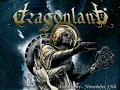 Cassiopeia - Dragonland - subtitulada al español - tributo Devil May Cry 4