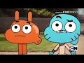 Download Lagu TAWOG The Law In 40 seconds