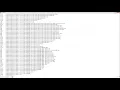 034 Find Disk Usage using du Command